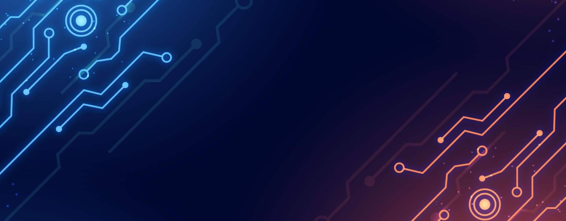 Section Background